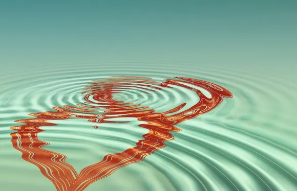 Casigo Kaszinó Támogatás